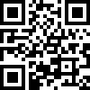 https://khabaronline.ir/xpqny