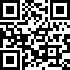 https://khabaronline.ir/x4Kgf