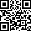 https://khabaronline.ir/xqqPy