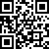 https://khabaronline.ir/xh5Jm
