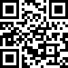 https://khabaronline.ir/x3gCk