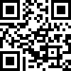 https://khabaronline.ir/x5WYg