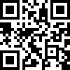 https://khabaronline.ir/x4m8Q