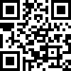https://khabaronline.ir/x3DxW