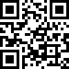 https://khabaronline.ir/x5CF9