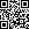https://khabaronline.ir/xpYhJ