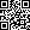 https://khabaronline.ir/xpbwD