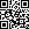 https://khabaronline.ir/xSVV