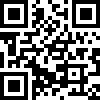 https://khabaronline.ir/x69P5