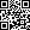 https://khabaronline.ir/xncvg