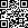 https://khabaronline.ir/xgrcS