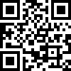 https://khabaronline.ir/xpfk8