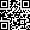 https://khabaronline.ir/xnHKT