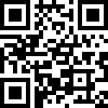 https://khabaronline.ir/x3GhF