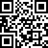 https://khabaronline.ir/xkgdf