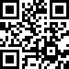 https://khabaronline.ir/xh8Y5