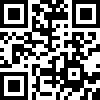 https://khabaronline.ir/xfSzH