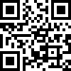 https://khabaronline.ir/x3wP6