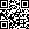 https://khabaronline.ir/x53xC