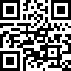 https://khabaronline.ir/x6Yq