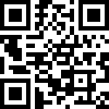 https://khabaronline.ir/xgXGD