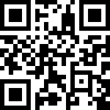 https://khabaronline.ir/xnCKT