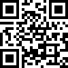 https://khabaronline.ir/xjkVK