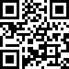 https://khabaronline.ir/xq2fw