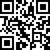 https://khabaronline.ir/xmQyp