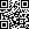 https://khabaronline.ir/x4HT2