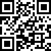 https://khabaronline.ir/x584q