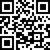 https://khabaronline.ir/xkN9n