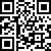 https://khabaronline.ir/xphg2