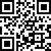 https://khabaronline.ir/xf6xB