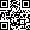 https://khabaronline.ir/xgK3G
