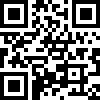 https://khabaronline.ir/xjcyB