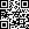 https://khabaronline.ir/xmWW6