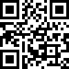 https://khabaronline.ir/x7Zvp