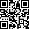 https://khabaronline.ir/xpDmj