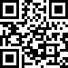 https://khabaronline.ir/x3pGd