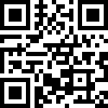 https://khabaronline.ir/xmzPD