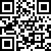 https://khabaronline.ir/xmkRd