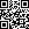 https://khabaronline.ir/x5dDg
