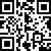 https://khabaronline.ir/x8pL3