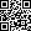 https://khabaronline.ir/x77r4