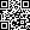 https://khabaronline.ir/x7FR2