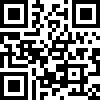 https://khabaronline.ir/xpFTX