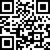 https://khabaronline.ir/xfh4s