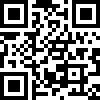 https://khabaronline.ir/xfFkH