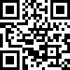 https://khabaronline.ir/xhHzb